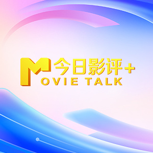 草草视频免费观看18